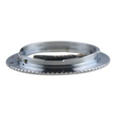 Nikon-Canon EOS Pro EMF AF Confirm Adapter - Pixco - Provide Professional Photographic Equipment Accessories
