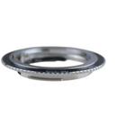 Nikon-Canon EOS Pro EMF AF Confirm Adapter - Pixco - Provide Professional Photographic Equipment Accessories