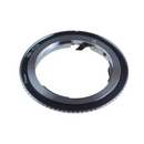 Nikon-Canon EOS Pro EMF AF Confirm Adapter - Pixco - Provide Professional Photographic Equipment Accessories