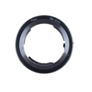 Nikon-Canon EOS Pro EMF AF Confirm Adapter - Pixco - Provide Professional Photographic Equipment Accessories