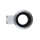 B4-FujiFilm GFX Adapter - Pixco - Provide Professional Photographic Equipment Accessories