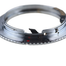 Nikon-Canon EOS Pro EMF AF Confirm Adapter - Pixco - Provide Professional Photographic Equipment Accessories