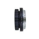 B4-FujiFilm GFX Adapter - Pixco - Provide Professional Photographic Equipment Accessories