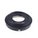 DKL-Canon EOS EMF AF Confirm Adapter - Pixco - Provide Professional Photographic Equipment Accessories