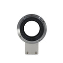 B4-FujiFilm GFX Adapter - Pixco - Provide Professional Photographic Equipment Accessories