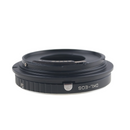 DKL-Canon EOS EMF AF Confirm Adapter - Pixco - Provide Professional Photographic Equipment Accessories