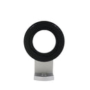 B4-FujiFilm GFX Adapter - Pixco - Provide Professional Photographic Equipment Accessories