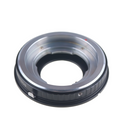 DKL-Canon EOS EMF AF Confirm Adapter - Pixco - Provide Professional Photographic Equipment Accessories