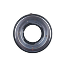 DKL-Canon EOS EMF AF Confirm Adapter - Pixco - Provide Professional Photographic Equipment Accessories