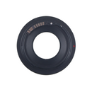 DKL-Canon EOS EMF AF Confirm Adapter - Pixco - Provide Professional Photographic Equipment Accessories