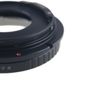 DKL-Canon EOS EMF AF Confirm Adapter - Pixco - Provide Professional Photographic Equipment Accessories