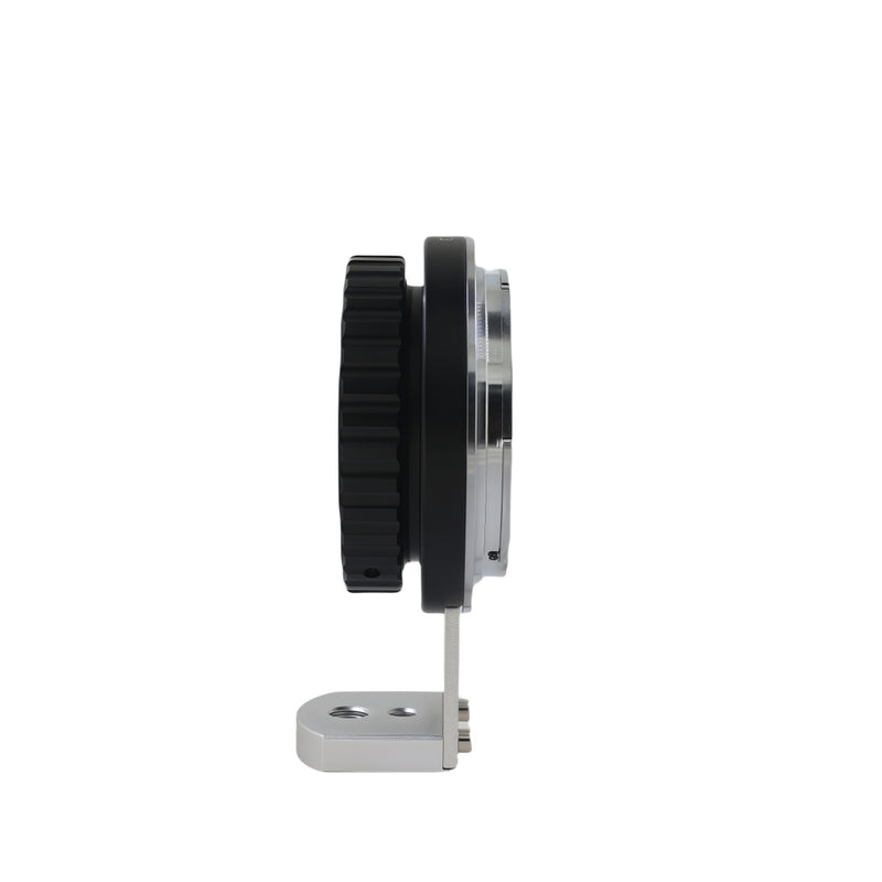 B4-FujiFilm GFX Adapter - Pixco - Provide Professional Photographic Equipment Accessories