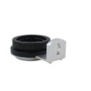 B4-FujiFilm GFX Adapter - Pixco - Provide Professional Photographic Equipment Accessories