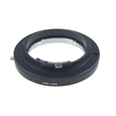 Minolta MD-Sony Alpha Minolta MA Macro AF Confirm Adapter - Pixco - Provide Professional Photographic Equipment Accessories