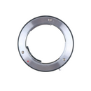 Minolta MD-Sony Alpha Minolta MA Macro AF Confirm Adapter - Pixco - Provide Professional Photographic Equipment Accessories