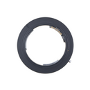 Minolta MD-Sony Alpha Minolta MA Macro AF Confirm Adapter - Pixco - Provide Professional Photographic Equipment Accessories