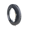 Minolta MD-Sony Alpha Minolta MA Macro AF Confirm Adapter - Pixco - Provide Professional Photographic Equipment Accessories