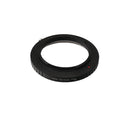 Fujiflm GFX-Hasselblad XCD Mount Adapter - Pixco - Provide Professional Photographic Equipment Accessories