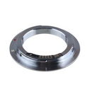 M42-Canon EOS Non-flange AF-3 Confirm Adapter - Pixco - Provide Professional Photographic Equipment Accessories