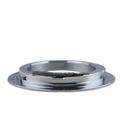 M42-Canon EOS Non-flange AF-3 Confirm Adapter - Pixco - Provide Professional Photographic Equipment Accessories