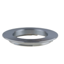 M42-Canon EOS Non-flange AF-3 Confirm Adapter - Pixco - Provide Professional Photographic Equipment Accessories