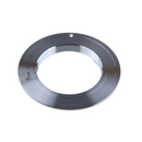 M42-Canon EOS Non-flange AF-3 Confirm Adapter - Pixco - Provide Professional Photographic Equipment Accessories
