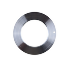 M42-Canon EOS Non-flange AF-3 Confirm Adapter - Pixco - Provide Professional Photographic Equipment Accessories