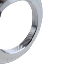 M42-Canon EOS Non-flange AF-3 Confirm Adapter - Pixco - Provide Professional Photographic Equipment Accessories