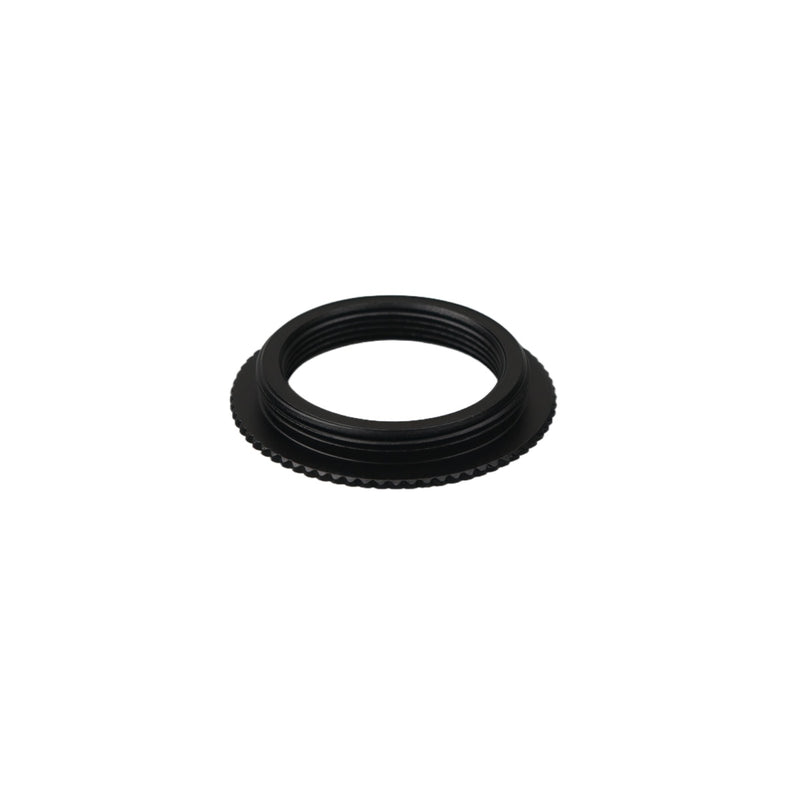 RMS-C Mount Adapter