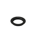 RMS-C Mount Adapter - Pixco - Provide Professional Photographic Equipment Accessories