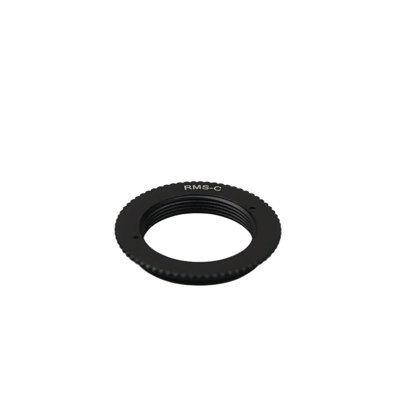 RMS-C Mount Adapter