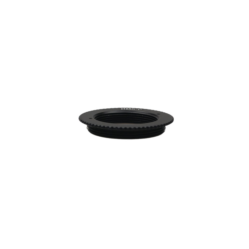RMS-C Mount Adapter
