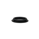 RMS-C Mount Adapter - Pixco - Provide Professional Photographic Equipment Accessories