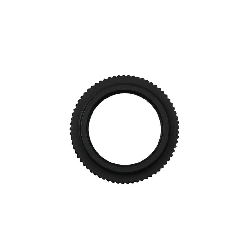 RMS-C Mount Adapter