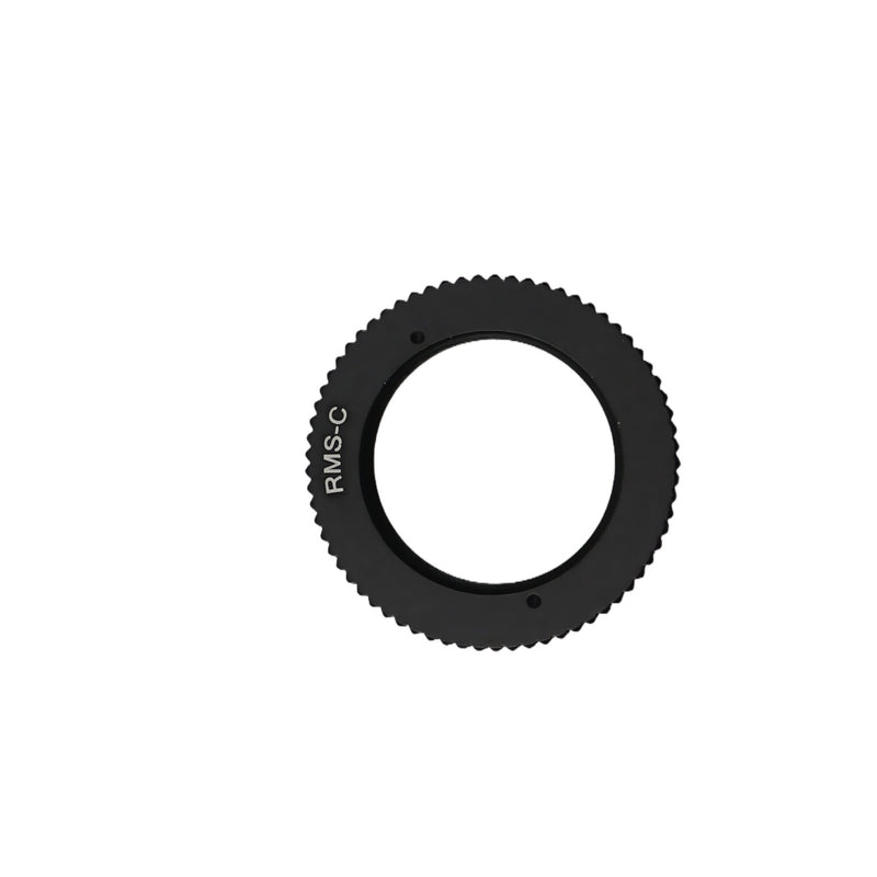 RMS-C Mount Adapter