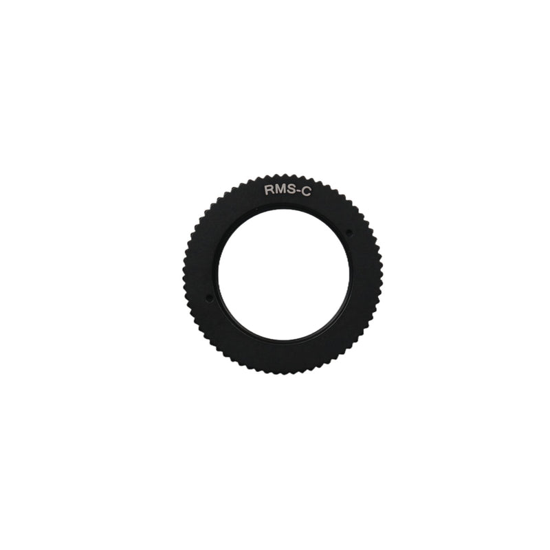 RMS-C Mount Adapter