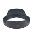 HB-98 Lens Hood