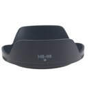 HB-98 Lens Hood