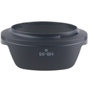 HB-98 Lens Hood