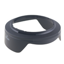HB-98 Lens Hood