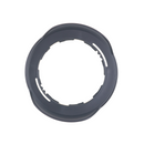 HB-98 Lens Hood