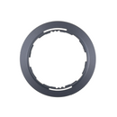 HB-98 Lens Hood