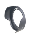 HB-98 Lens Hood