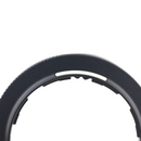 HB-98 Lens Hood