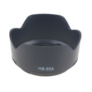 HB-90A Lens Hood