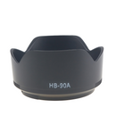 HB-90A Lens Hood
