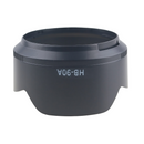 HB-90A Lens Hood