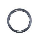 HB-90A Lens Hood
