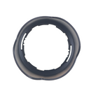 HB-90A Lens Hood