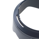 HB-90A Lens Hood